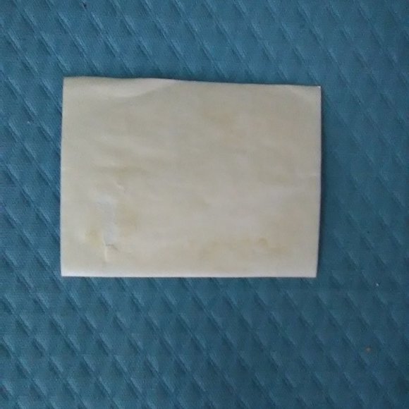 World Stamp Expo '89 - Picture 3 of 7